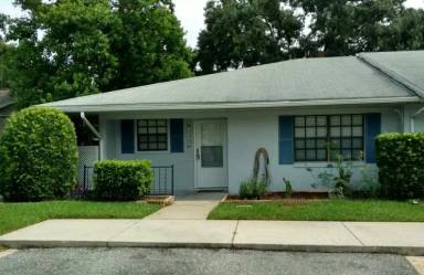 Main picture of 2719 Beacon St