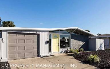 Main picture of 27694 Pensacola Way