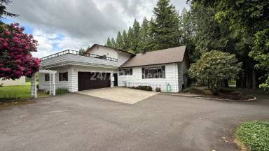 Main picture of 25845 SE Callister Rd