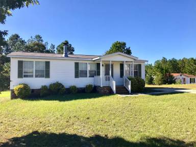 Main picture of 271 Eisler Dr