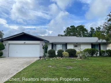 Main picture of 45 Fleetwood Dr