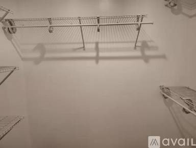 Main picture of 12164 Wilsey Way