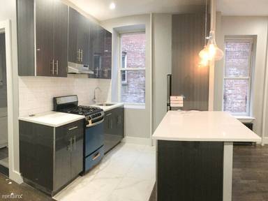 Main picture of 1425 Eastern Pkwy