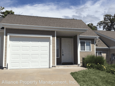Main picture of 1200 Sundance Dr