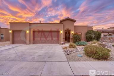 Main picture of 6067 Atlas St