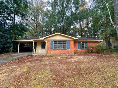 Main picture of 3759 San Juan Dr