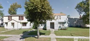 Main picture of 342 Millicent Ave