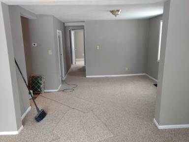 Main picture of 3581 30th St