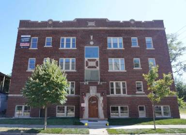 Main picture of 910 Marlborough St