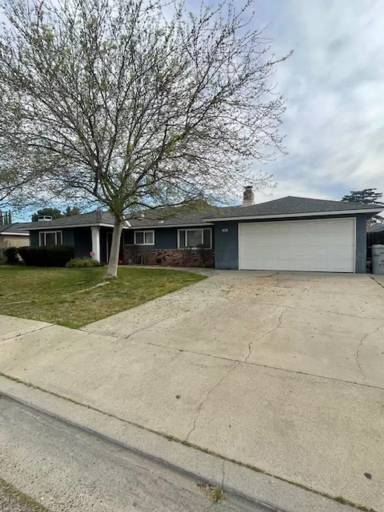 Main picture of 2868 5th St