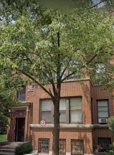 Main picture of 5004 W Monroe St