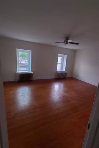 Main picture of 5903 Greene St