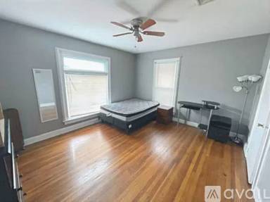 Main picture of 54 North St