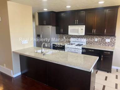 Main picture of 6833 S Jordan Village Rd