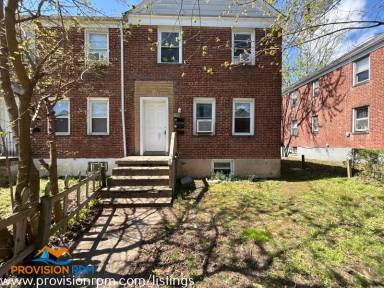 Main picture of 2978 Cornwall Rd