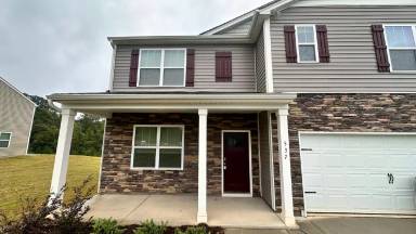 Main picture of 537 Stroupe Rd