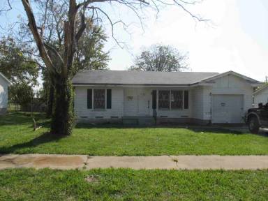 Main picture of 1419 Tremont St