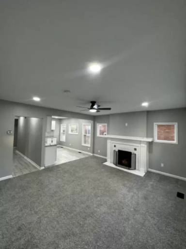 Main picture of 1231 N Rademacher St
