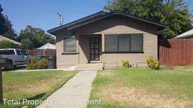 Main picture of 135 N Madden St