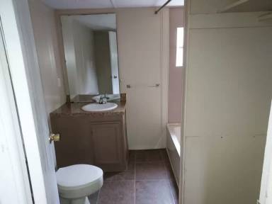 Main picture of 127 Emily St