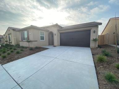 Main picture of 3446 Carmelita Ave