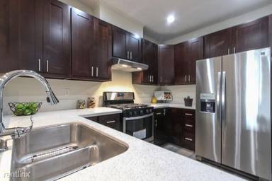 Main picture of 2532 Baton Rouge Dr