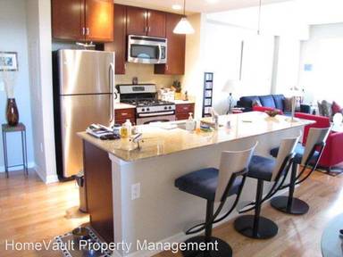 Main picture of Grant Park Condos