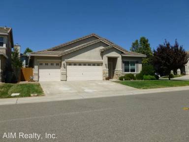 Main picture of 1900 McKinley St