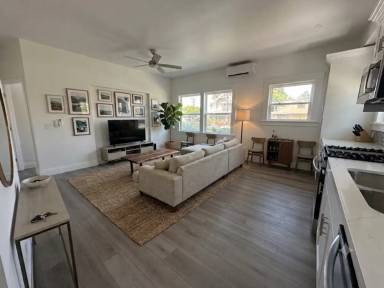 Main picture of 302 Thorn St