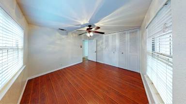 Main picture of 3607 Rock Creek Run