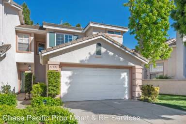 Main picture of 13505 Jadestone Way