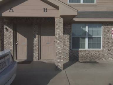 Main picture of 1609 Inca Dr