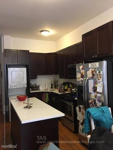 Main picture of 3113 N Seminary Ave