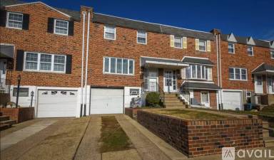 Main picture of 12524 Richton Rd