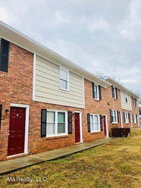 Main picture of 900 Junius St