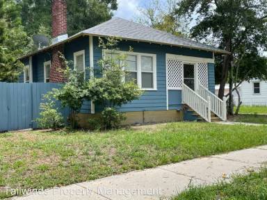 Main picture of 672 Paris Ave S