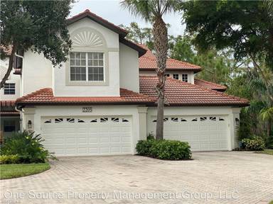 Main picture of 2205 Hawksridge Dr
