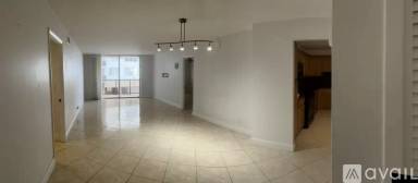 Main picture of Maison Grande Condo