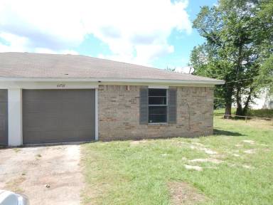 Main picture of 10792 Kelli Dr