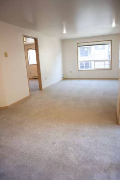 Main picture of 2234 Eastlake Ave E