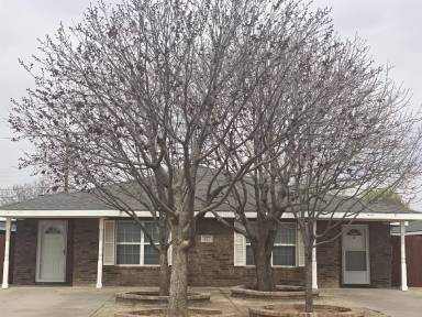 Main picture of 402 W Pine Ave