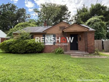 Main picture of 1065 Larry Ln