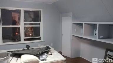 Main picture of 326 Avenue O