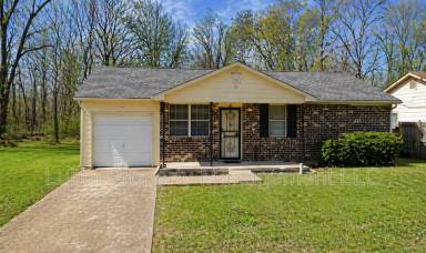 Main picture of 4687 Royal Ridge Dr
