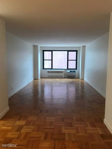 Main picture of 145 4th Ave Apartments
