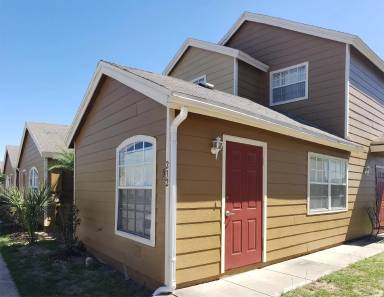 Main picture of 232 Washington Palm Loop