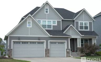 Main picture of 17725 58th Cir N