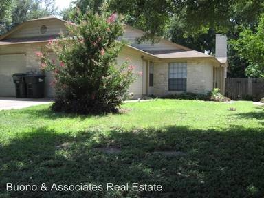Main picture of 12404 Deer Falls Dr