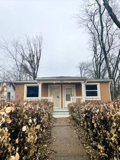 Main picture of 730 29th Ave N