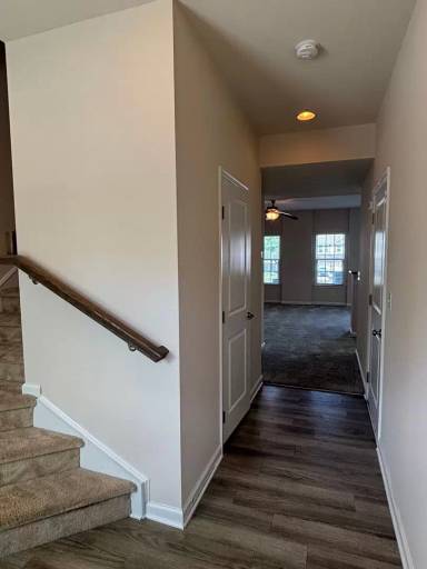 Main picture of 7411 Red Mulberry Way